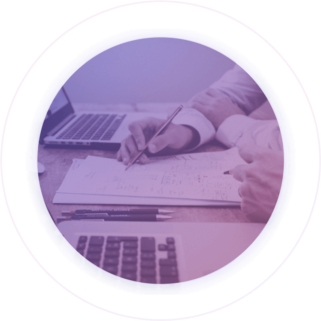 Call Tracking for Legal Firms